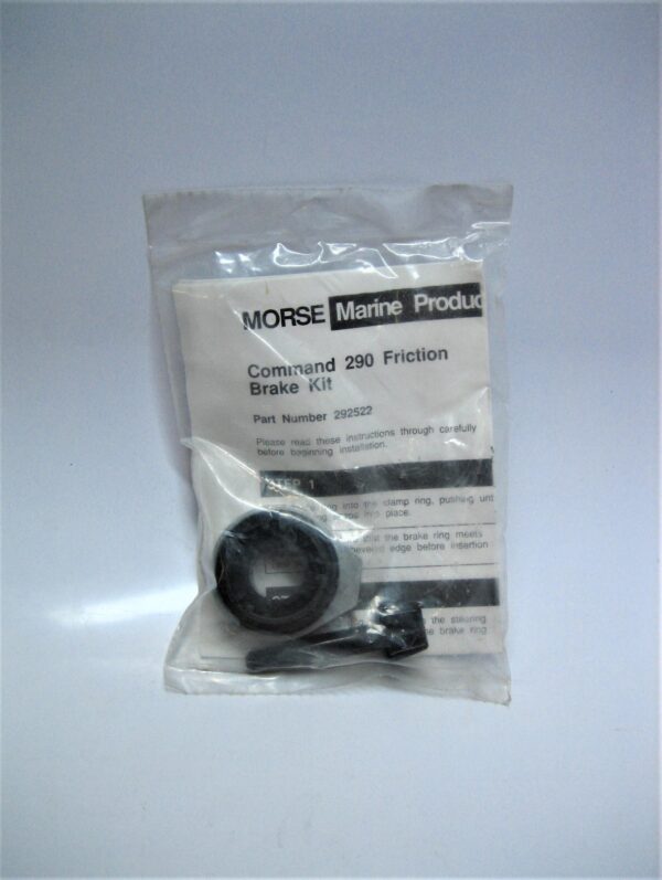morse-controls-292522-command-290-friction-brake-kit_eh_8192022-1-