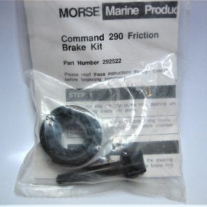 morse-controls-292522-command-290-friction-brake-kit_eh_8192022-2-