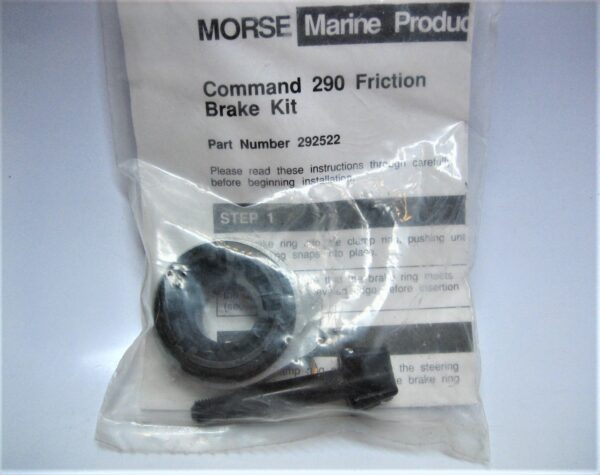 morse-controls-292522-command-290-friction-brake-kit_eh_8192022-2-