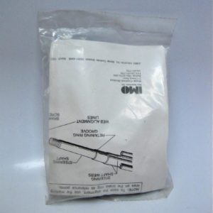 morse-controls-292522-command-290-friction-brake-kit_eh_8192022-3-