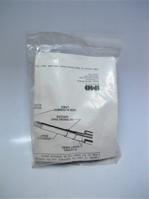 morse-controls-292522-command-290-friction-brake-kit_eh_8192022-3-