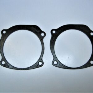 omc-338484-gasket_eh_8262022-1-