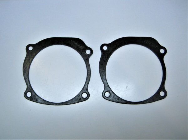 omc-338484-gasket_eh_8262022-1-