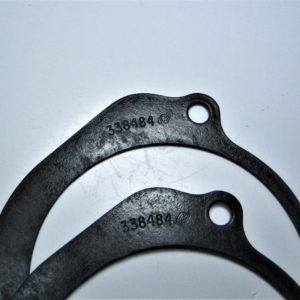 omc-338484-gasket_eh_8262022-2-