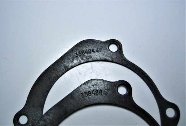 omc-338484-gasket_eh_8262022-2-
