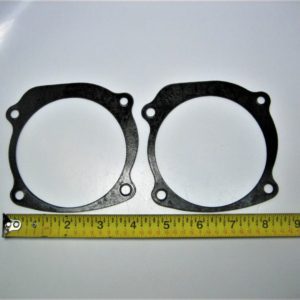 omc-338484-gasket_eh_8262022-3-