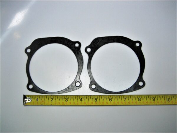 omc-338484-gasket_eh_8262022-3-