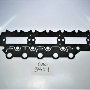 omc-344341-gasket_eh_8262022-1-