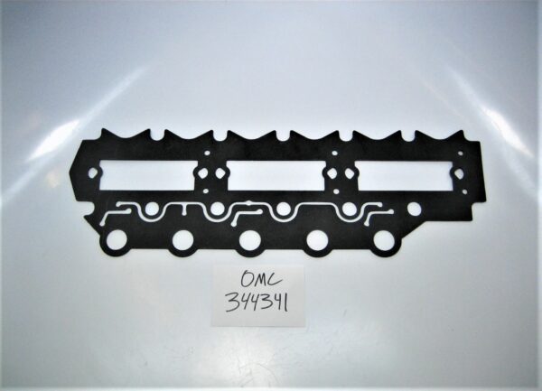 omc-344341-gasket_eh_8262022-1-