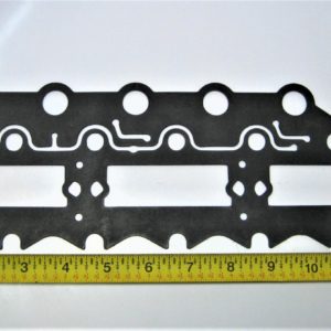 omc-344341-gasket_eh_8262022-2-
