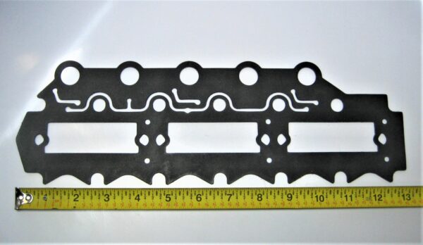 omc-344341-gasket_eh_8262022-2-