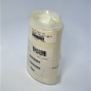 sea-ray-boats-1686863-tape_eh_8192022-1-