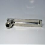 sea-ray-boats-2137790-polished-chrome-medium-profile-handle_eh_8302022-5-