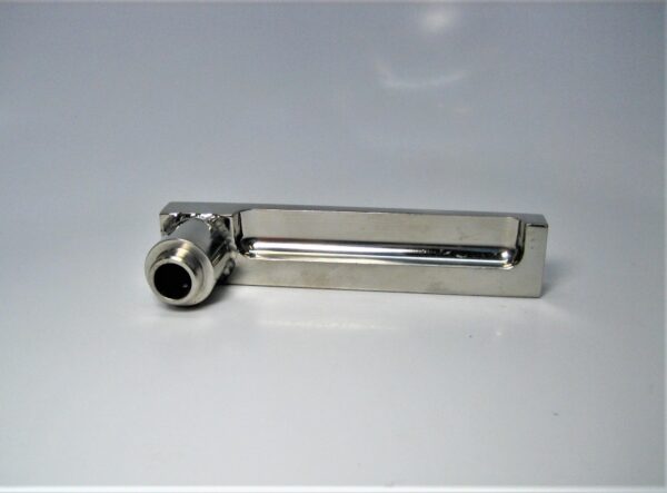 sea-ray-boats-2137790-polished-chrome-medium-profile-handle_eh_8302022-5-