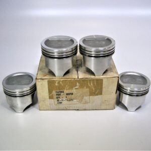 sealed-power-650p20-pistons_eh_8312022-1-