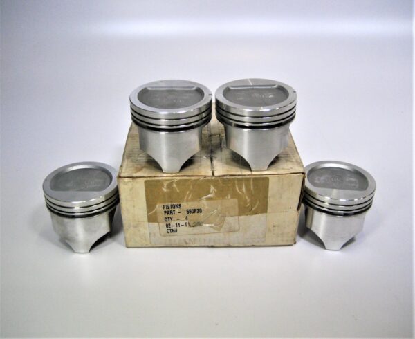 sealed-power-650p20-pistons_eh_8312022-1-