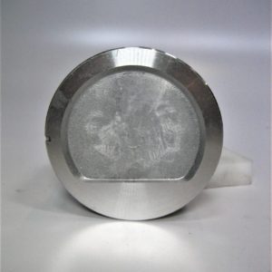sealed-power-650p20-pistons_eh_8312022-10-