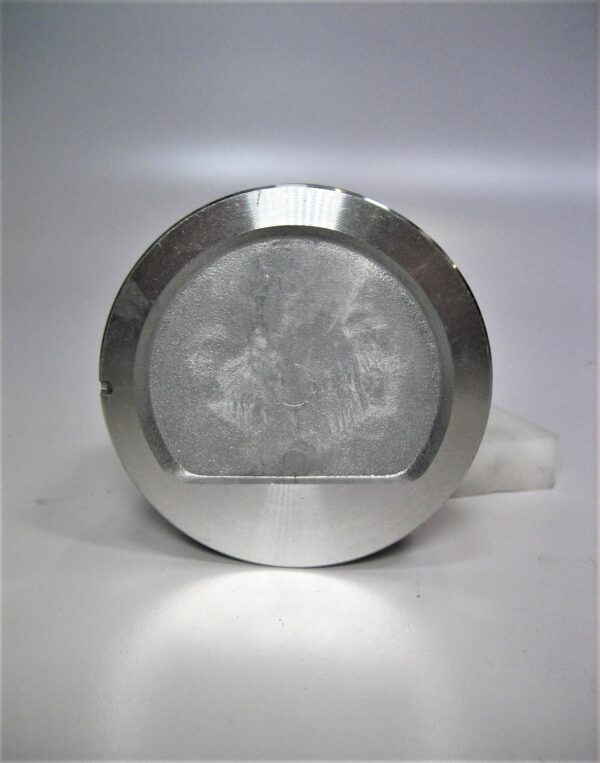 sealed-power-650p20-pistons_eh_8312022-10-