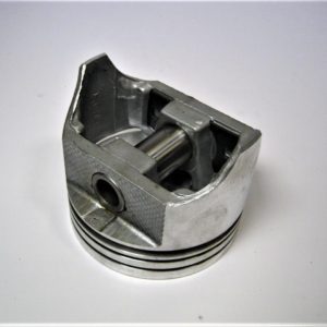 sealed-power-650p20-pistons_eh_8312022-11-