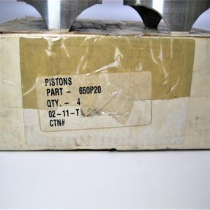 sealed-power-650p20-pistons_eh_8312022-2-