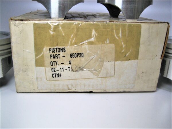 sealed-power-650p20-pistons_eh_8312022-2-