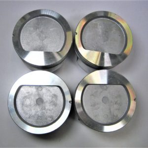 sealed-power-650p20-pistons_eh_8312022-3-