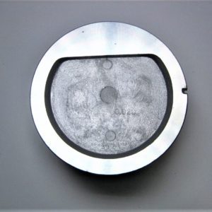 sealed-power-650p20-pistons_eh_8312022-4-