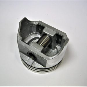 sealed-power-650p20-pistons_eh_8312022-5-