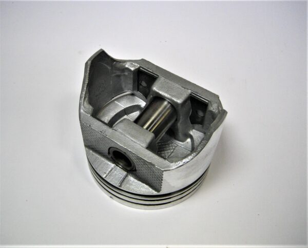 sealed-power-650p20-pistons_eh_8312022-5-