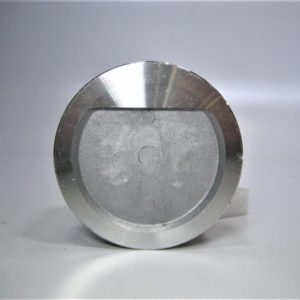 sealed-power-650p20-pistons_eh_8312022-6-