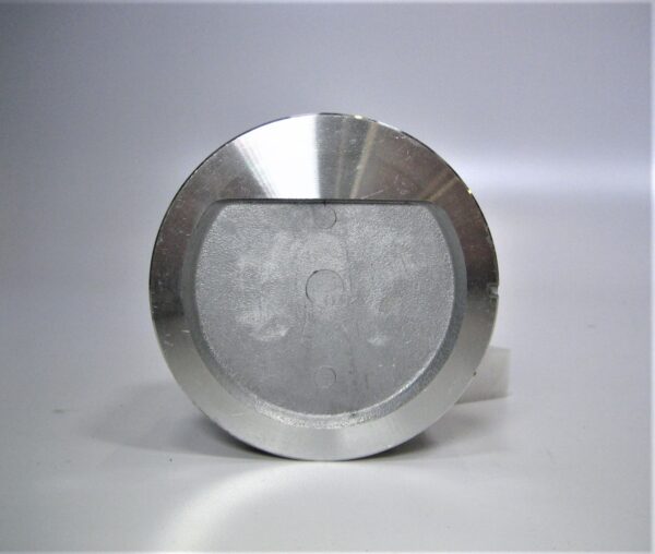 sealed-power-650p20-pistons_eh_8312022-6-