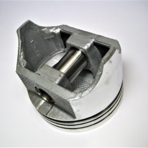 sealed-power-650p20-pistons_eh_8312022-7-