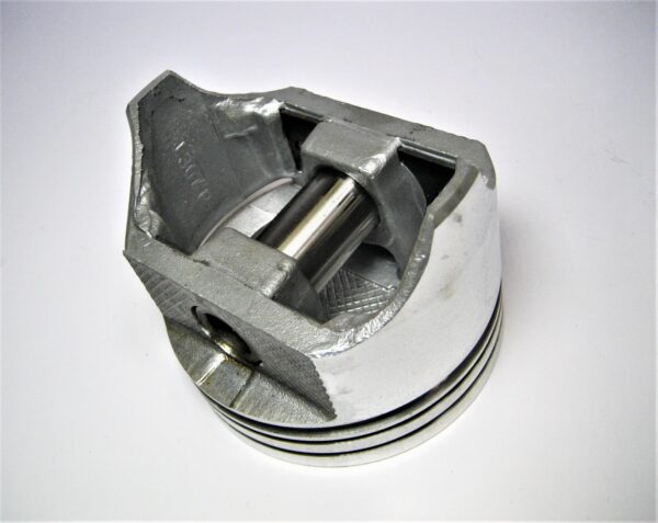 sealed-power-650p20-pistons_eh_8312022-7-