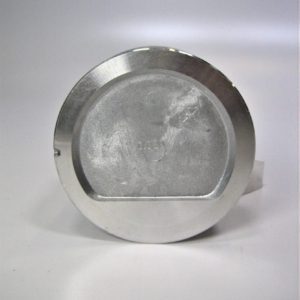 sealed-power-650p20-pistons_eh_8312022-8-