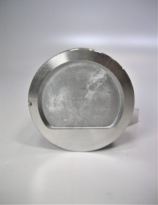 sealed-power-650p20-pistons_eh_8312022-8-
