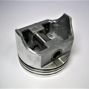 sealed-power-650p20-pistons_eh_8312022-9-