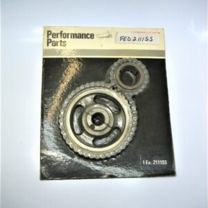 trw-2111ss-double-roller-timing-set_eh_8292022-1-