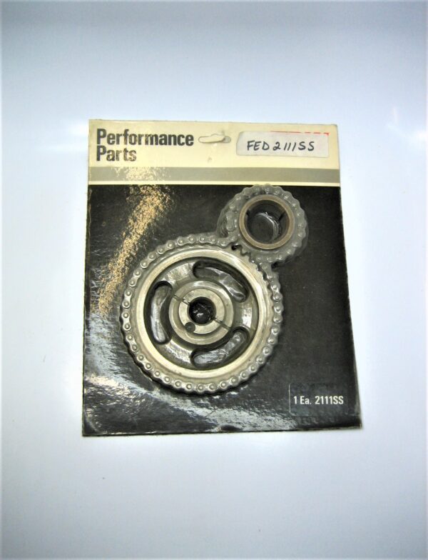 trw-2111ss-double-roller-timing-set_eh_8292022-1-
