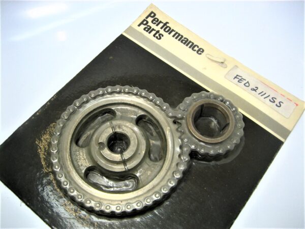 trw-2111ss-double-roller-timing-set_eh_8292022-2-