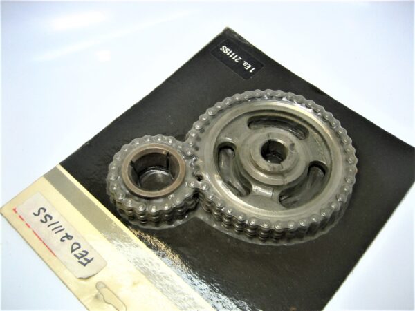 trw-2111ss-double-roller-timing-set_eh_8292022-3-