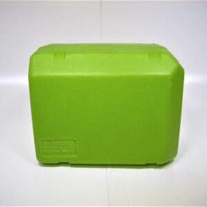 vetus-11g-rigid-plastic-drinking-water-tank_eh_8232022-1-