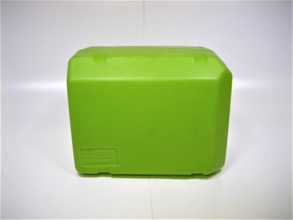 vetus-11g-rigid-plastic-drinking-water-tank_eh_8232022-1-