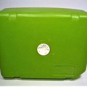 vetus-11g-rigid-plastic-drinking-water-tank_eh_8232022-3-