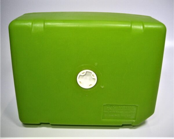 vetus-11g-rigid-plastic-drinking-water-tank_eh_8232022-3-