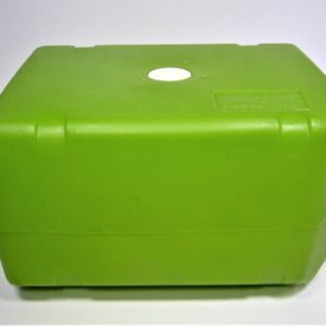 vetus-11g-rigid-plastic-drinking-water-tank_eh_8232022-4-
