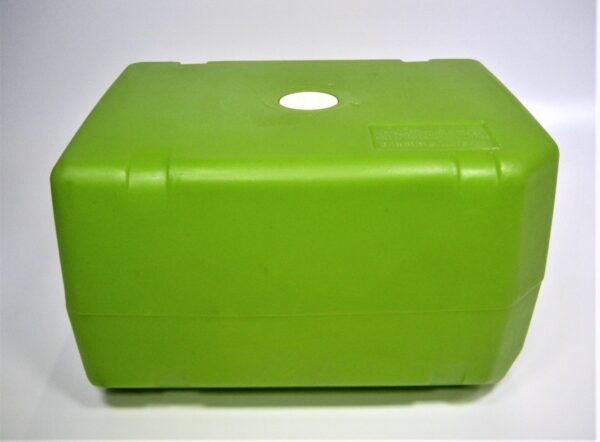 vetus-11g-rigid-plastic-drinking-water-tank_eh_8232022-4-
