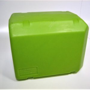 vetus-11g-rigid-plastic-drinking-water-tank_eh_8232022-5-