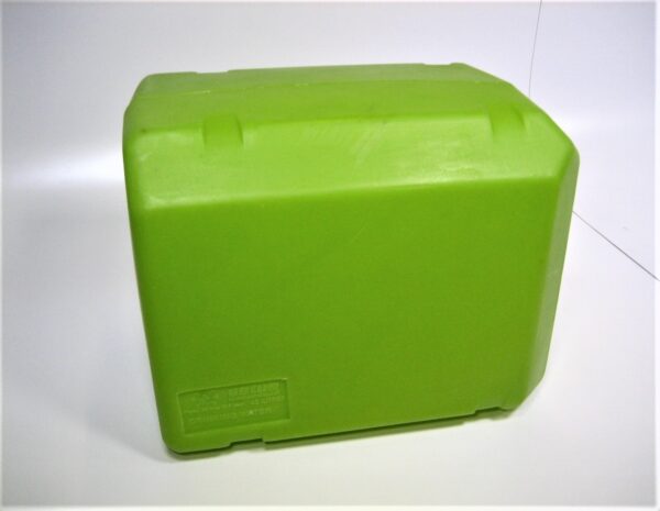 vetus-11g-rigid-plastic-drinking-water-tank_eh_8232022-5-