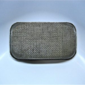 volvo-penta-3856980-flame-shield_eh_8232022-1-