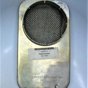volvo-penta-3856980-flame-shield_eh_8232022-2-